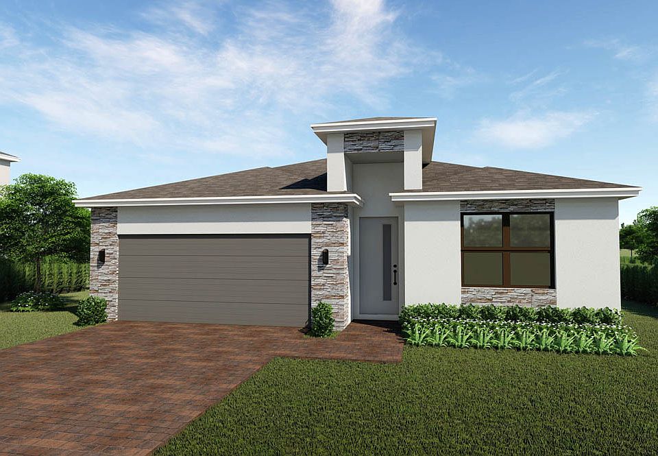 Elevation Image 0.