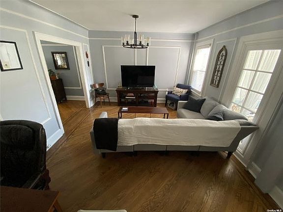 4th image of 13961 86th Ave