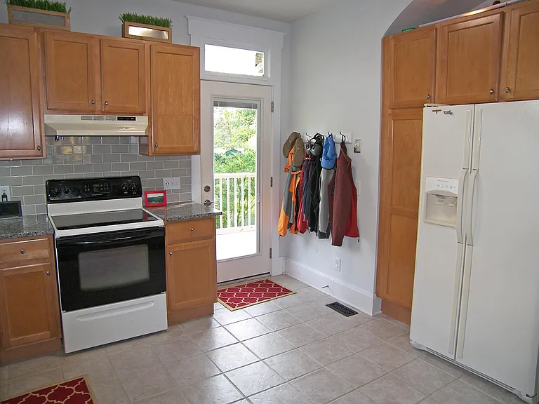 3023 Griest Ave — Photo 13