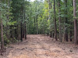 4540 Seymour Rd, Dalzell, SC 29040