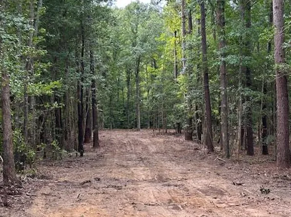 4540 Seymour Rd, Dalzell, SC 29040