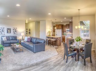 2480 NE Colleen Rd, Prineville, OR 97754