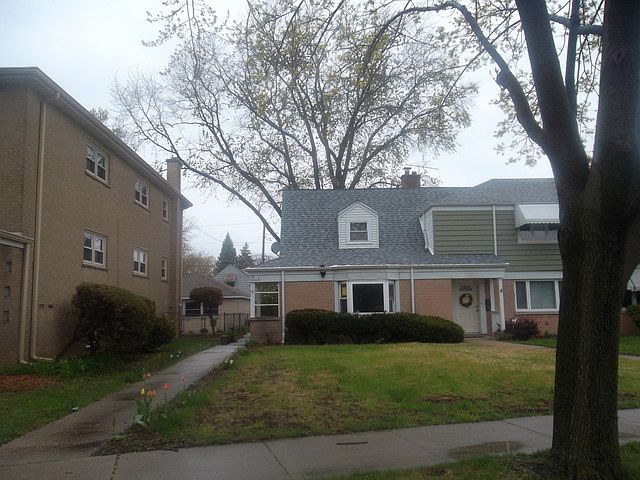 1st image of 9116 Brookfield Ave #1