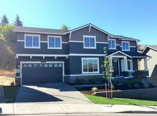 17205 109th Stct E #PW70, Bonney Lake, WA