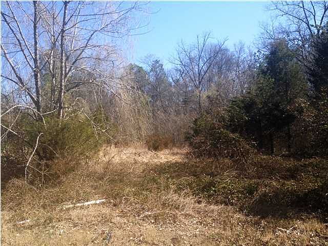 2nd image of 0 Kinsey Dr