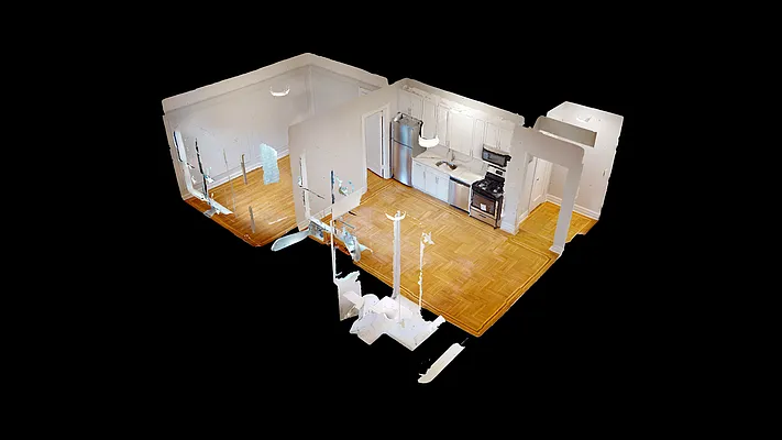 Rented by Bond New York | media 17