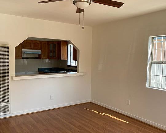 2nd image of 151 E 108th St #151