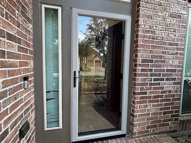 4 bed, 3.5 bath, 3151 sqft, $3,200 — Photo 4