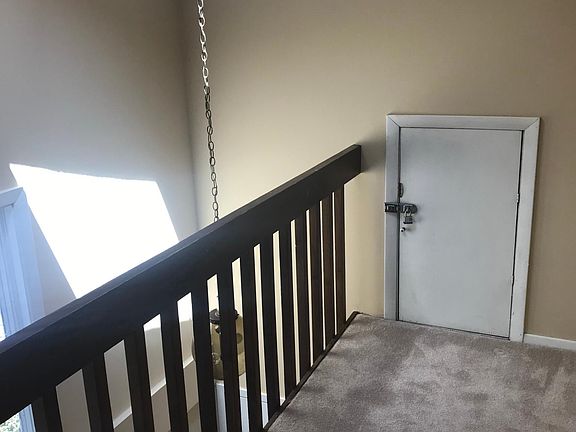 5th image of 1480 Bobby Ln
