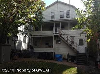 2nd image of 39 S Welles St