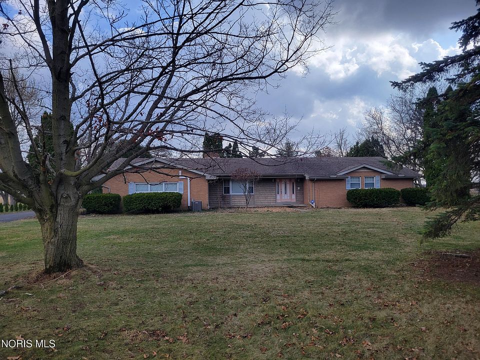 1st image of 22800 W Cedar Ave