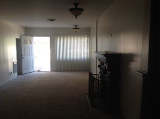 611 Cedar Ave, Holtville, CA 92250