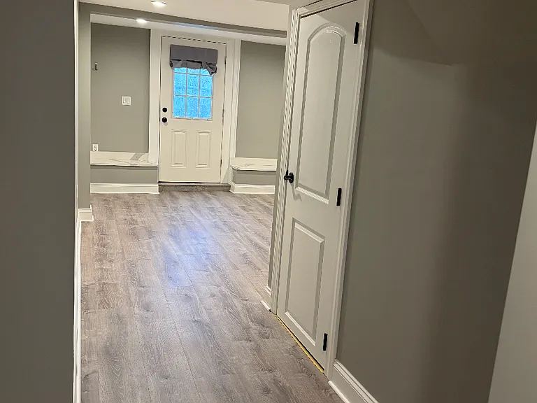 129 North Ave — Photo 6