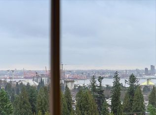 2004 Fullerton Ave #1301, North Vancouver, BC