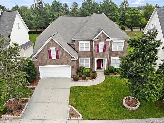 4th image of 6420 Ballybay Dr