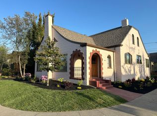 1730 Cornell Dr, Alameda, CA 94501