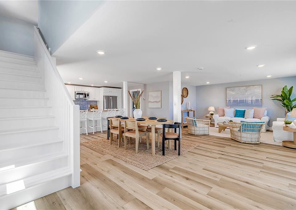 6396 S Atlantic Ave, New Smyrna Beach, FL 32169 | MLS #NS1088019