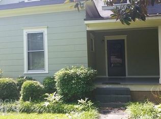 157-B Burnside St, Jonesboro, GA 30236