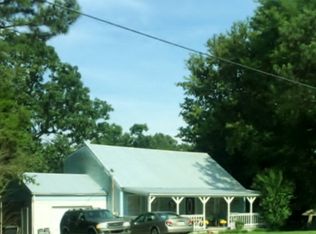 2408 3rd St, Dalton, GA 30721