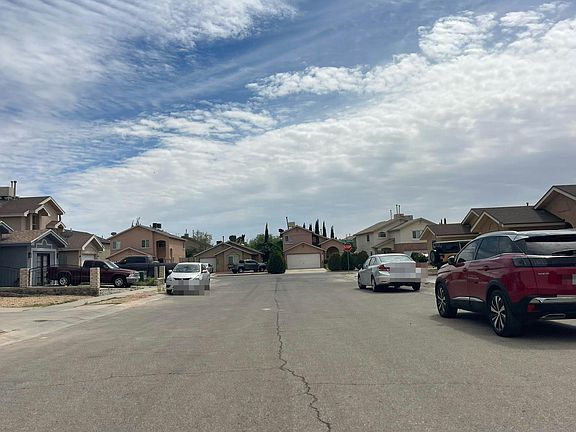5th image of 3904 Tierra Marfil Rd