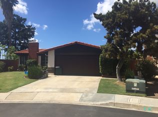 12920 Via Del Valedor, San Diego, CA 92129