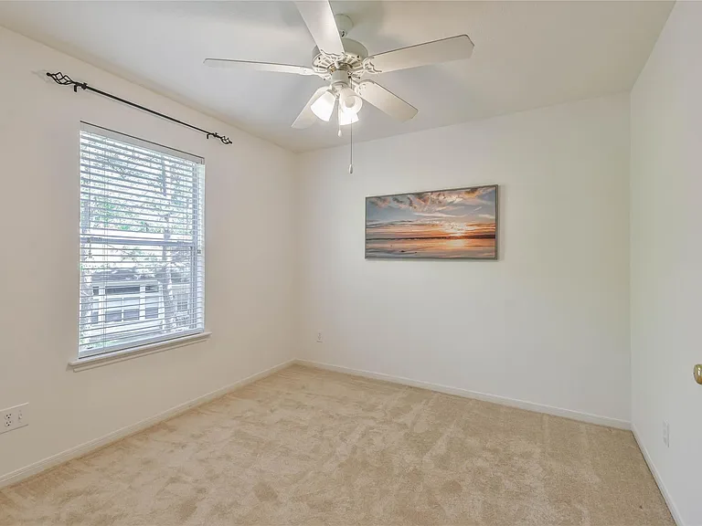 2 Willow Point Pl — Photo 31