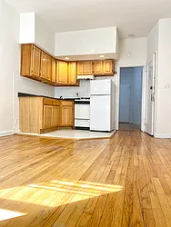 Rented by Paley Management