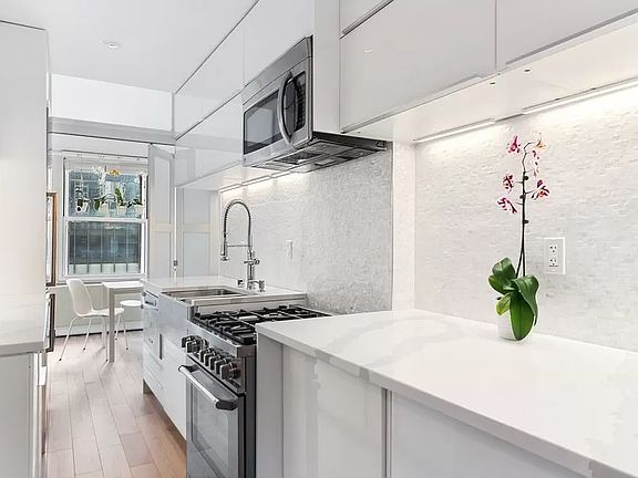 2nd image of 865 1st Ave #11-B