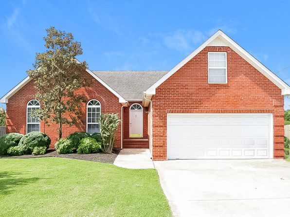 210 Valley Ct