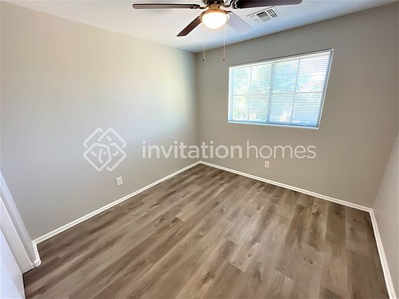 5th image of 7271 W Cactus Wren Dr