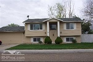 1st image of 39 N Pleasants Dr