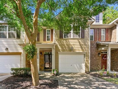 3329 Thornbridge Dr, Powder Springs, GA, 30127