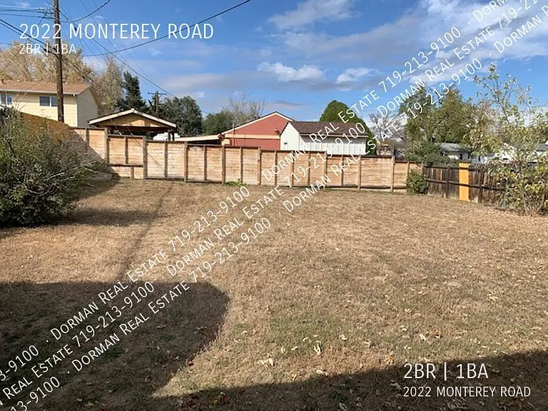 2022 Monterey Rd — Photo 7
