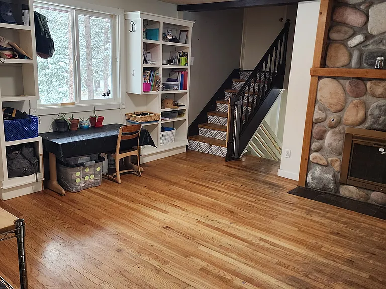 26658 Joy St — Photo 10