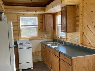 506 S 3rd St #1, Fairfield, IA 52556