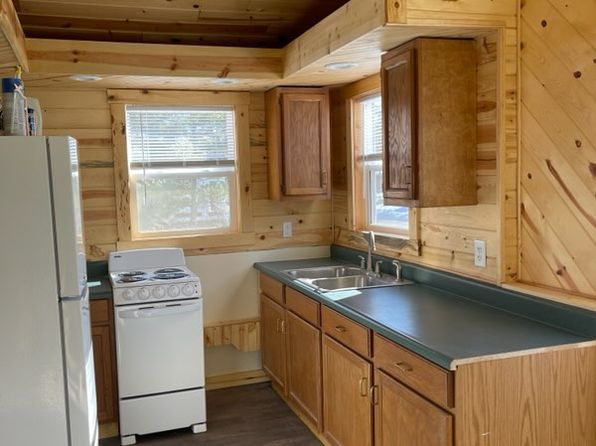 506 S 3rd St #1