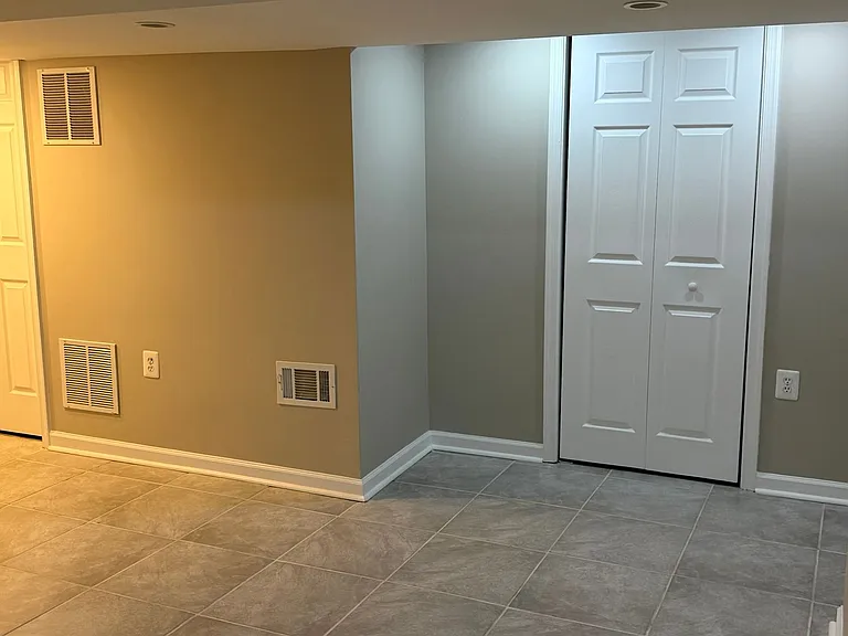 7301 Pinehurst Pkwy — Photo 24