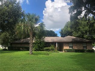 4715 Live Oak Rd, Lakeland, FL 33813