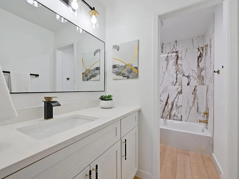 1017 Cripple Creek Dr — Photo 19
