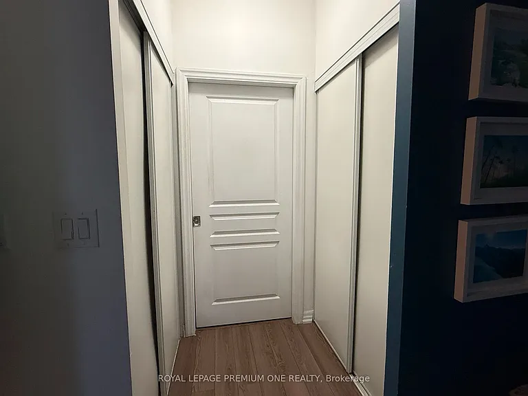 223 Webb Dr #2403 — Photo 3