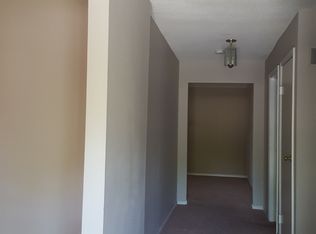 707 W 101st Ter, Kansas City, MO 64114