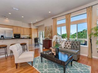 6702 Horsemans Canyon Dr, Walnut Creek, CA 94595