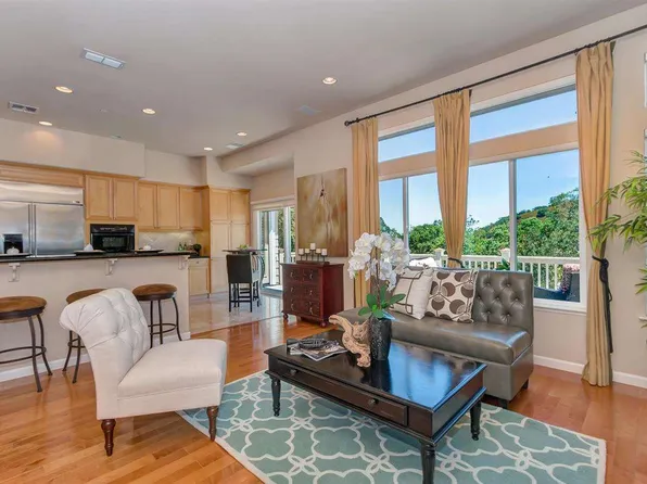 6702 Horsemans Canyon Dr, Walnut Creek, CA 94595
