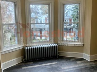 316 S 6th St, Darby, PA 19023