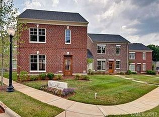 207 Vesta St, Belmont, NC 28012