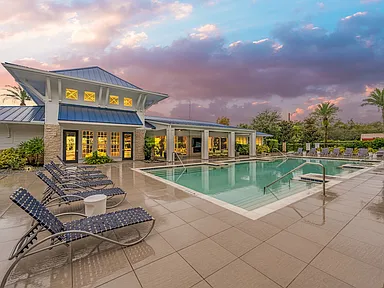 f90af5bde90e70ccc613dac607d4fe