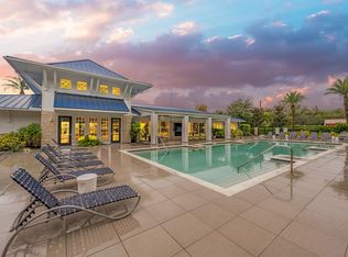 Ocean Blue, Atlantic Beach, FL 32233