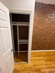 Rented by Best Apartments North Inc