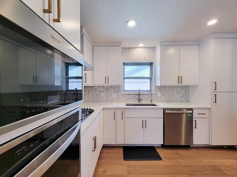 4915 Brian Haven Dr — Photo 18