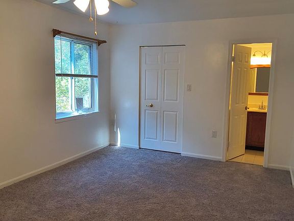 3rd image of 442 Girard St APT 303